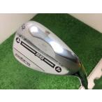 ショッピングking  コブラ Cobra キングコブラ ウェッジ SB WEDGE KING cobra SB WEDGE 52°/08°(VERSATILE) フレックスS 中古 Cランク