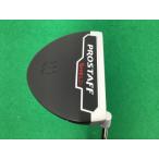 ウィルソン Wilson プロスタッフ パター SHIELD PROSTAFF SHIELD 32インチ(PISTOL) 中古 Aランク