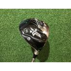ダンロップ XXIO(2022) eks 5W フェアウェイウッド FW フレックスS