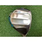  Mizuno SURE DD 2.0 3W Fairway Wood FW Flex R