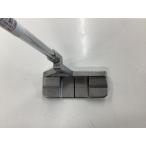 テーラーメイド ティーピーコレクションハイドロブラスト パター DEL MONTE TB1 TP COLLECTION HYDRO BLAST DEL MONTE TB1 33インチ 中古 Cランク