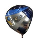  Dunlop XXIO(2024) 12.5° женский Driver DR Flex L