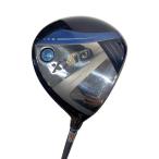  Dunlop XXIO(2024) 5W женский Fairway Wood FW Flex L