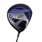  Dunlop XXIO(2024) 5W женский Fairway Wood FW Flex A