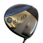  Dunlop XXIO(2024) 13.5° женский Driver DR Flex L