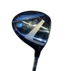  Dunlop XXIO(2024) 5W женский Fairway Wood FW Flex A