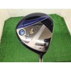  Dunlop XXIO(2024) 5W женский Fairway Wood FW Flex A