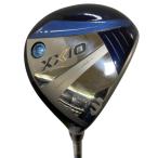ダンロップ XXIO(2024) 5W レディース フェアウェイウッド FW フレックスA