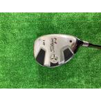 タイトリスト Titleist ユーティリティ H 909 H 21° フレックスX 中古 Cランク