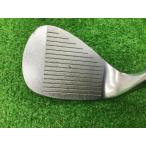  Royal Collection roikore Wedge DB FORGED MT( никель Хромированный ) RC DB FORGED MT( никель Хромированный ) 56°/14° Flex S б/у D разряд 