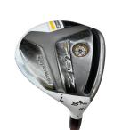  TaylorMade RBZ STAGE 2 5HL женский USA Fairway Wood FW Flex L