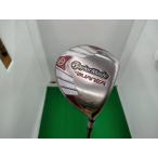 ショッピングBURNER テーラーメイド BURNER(2007) TP  9.5° USA ドライバー DR フレックスS