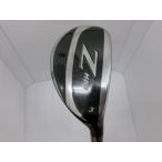  Dunlop SRIXON Z H65 U3 служебная программа UT Flex S