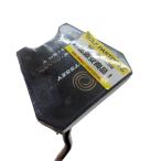 オデッセイ Ai-ONE・MILLED ELEVEN T 34インチ パター PT フレックスその他