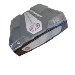  Odyssey ELEVEN S TOUR LINED 32 дюймовый женский короткая клюшка PT Flex прочее 
