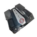  Odyssey ELEVEN TOUR LINED 32 дюймовый женский короткая клюшка PT Flex прочее 