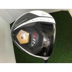 テーラーメイド Taylormade ドライバー R11S R11S  9° フレックスS 中古 Dランク