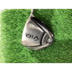 ショッピングツアーステージ ブリヂストン ツアーステージ ドライバー TOURSTAGE ViQ(2010) 10.5° フレックスSR 中古 Cランク