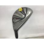  Golf Partner NEXGEN(2016) U4 служебная программа UT Flex прочее 