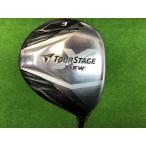  Bridgestone TOURSTAGE X-FW(2013) 3W Fairway Wood FW Flex S
