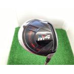  TaylorMade M four Fairway Wood M4 M4 3HL женский Flex L б/у D разряд 