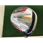  TaylorMade STEALTH 7W женский Fairway Wood FW Flex A