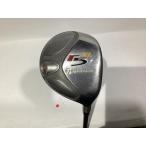  TaylorMade Taylormade Fairway Wood XL FW r5 XL FW 5W женский Flex L б/у C разряд 