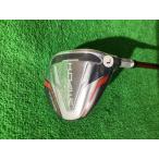  TaylorMade Stealth Fairway Wood STEALTH STEALTH 3HL женский Flex L б/у N разряд 