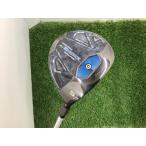  Callaway PARADYM Ai SMOKE MAX FAST 5W женский Fairway Wood FW Flex L