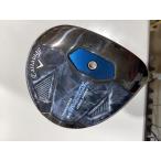  Callaway PARADYM Ai SMOKE MAX FAST 5W женский Fairway Wood FW Flex L