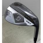 ブリヂストン TOUR B XW-1(2018) 52°/08° ウェッジ WG フレックスその他