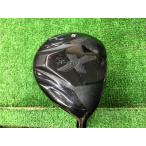 ブリヂストン ツアーステージ フェアウェイウッド TOURSTAGE X-FW limited 5W フレックスS 中古 Cランク