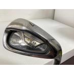 ショッピングツアーステージ ブリヂストン ツアーステージ アイアンセット TOURSTAGE ViQ(2008) 10S フレックスS 中古 Cランク