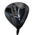 中古　Cランク　テーラーメイド　Ｑｉ１０