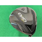 中古　Cランク　テーラーメイド　Ｑｉ１０