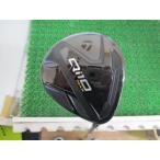 中古　Cランク　テーラーメイド　Ｑｉ１０