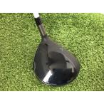  Callaway PARADYM MAX FAST 5W женский Fairway Wood FW Flex L