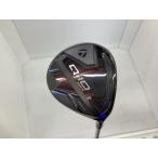  TaylorMade Qi10 MAX 5W женский Fairway Wood FW Flex L