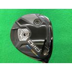 テーラーメイド Qi10 TOUR 3W フェアウェイウッド FW フレックスS