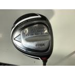  PRGR PRGR Fairway Wood nabla BLACK iD nabla BLACK 3W Flex S б/у D разряд 