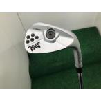 ピーエックスジー ピーエックスジー ウェッジ 0311 SUGAR DADDY II PXG 0311 SUGAR DADDY II クロム 50°/10° C-GRIND フレックスその他 中古 Cランク