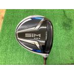 テーラーメイド SIM MAX 3W フェアウェイウッド FW フレックスその他