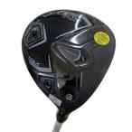  Cobra cobra DARKSPEED MAX 5W женский Fairway Wood FW Flex L