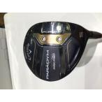  Callaway PARADYM MAX FAST 5W женский Fairway Wood FW Flex L