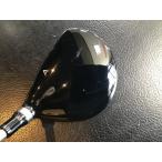 ゴルフプランナー トブンダ フェアウェイウッド TRY FIT(2015)軽量 TOBUNDA TRY FIT(2015)軽量 5W フレックスR 中古 Cランク
