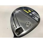 ブリヂストン ツアーステージ フェアウェイウッド TOURSTAGE X-FW GR(2014) 5W フレックスS 中古 Cランク