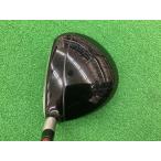 キャロウェイ Callaway レーザー レイザー ホーク ツアー ドライバー RAZR HAWK TOUR  9.5° フレックスS 中古 Cランク