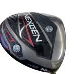  Golf Partner NEXGEN(2019) TYPE-460 9.5° Driver DR Flex прочее 