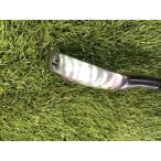 ショッピングツアーステージ ブリヂストン ツアーステージ Xブレード 単品アイアン TOURSTAGE X-BLADE GR P-1 #4 フレックスS 中古 Cランク