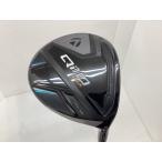 中古　Bランク　テーラーメイド　Ｑｉ１０